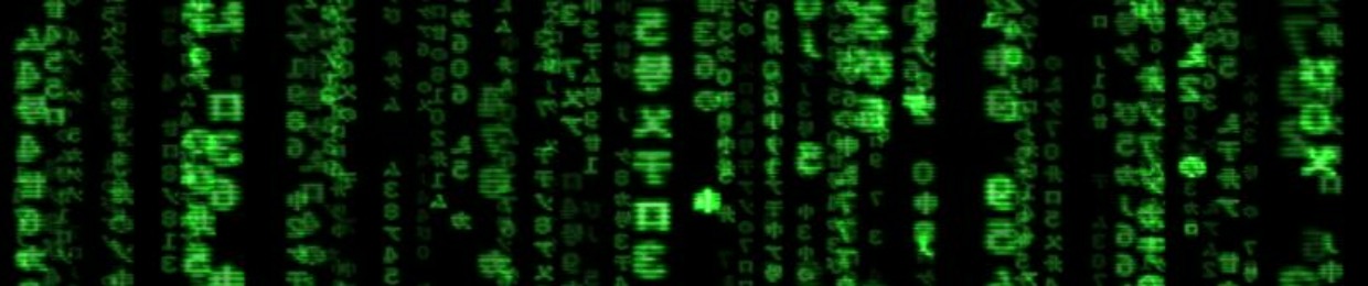 x files backup [1]