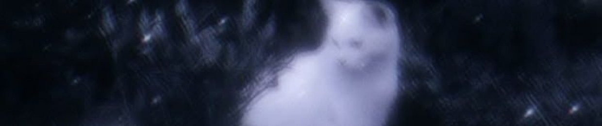 DMT