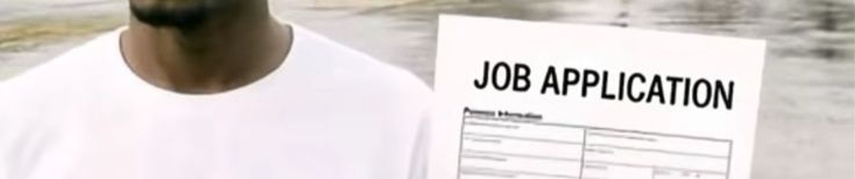 juggmydih7