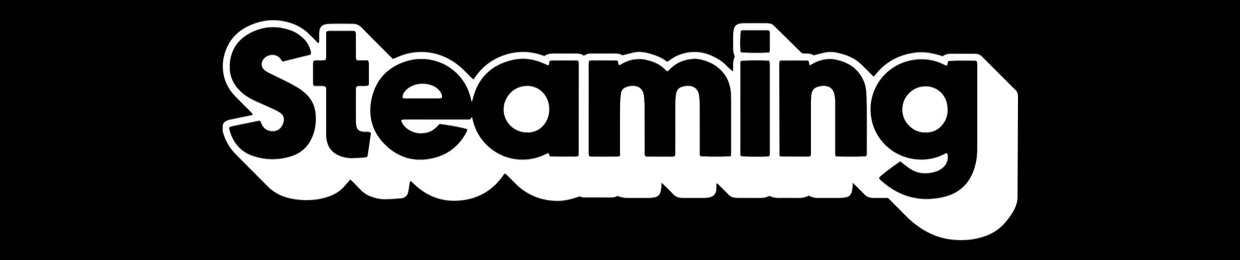 Steaming.io