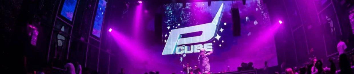 P_CUBE
