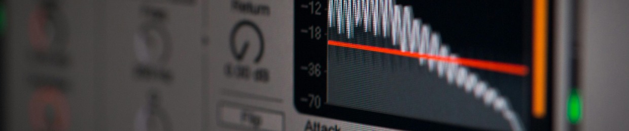FREQUENCY QUEST