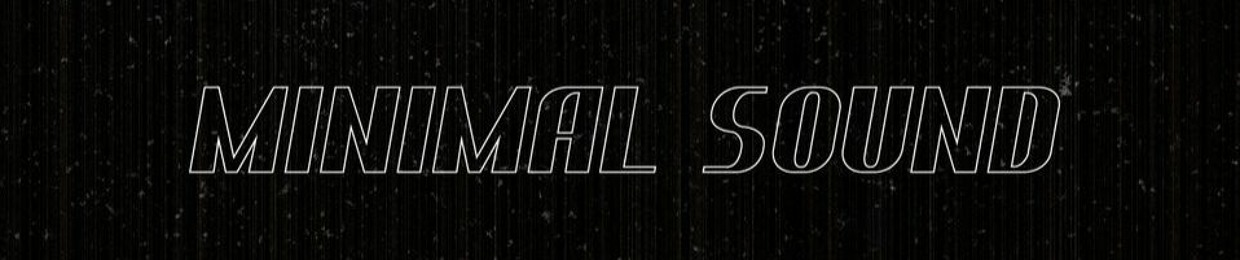 Minimal Sound Zagreb