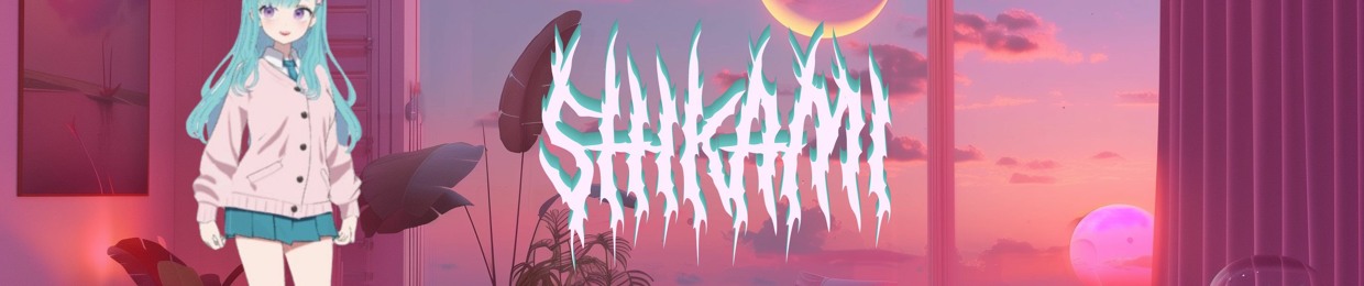 $hikami foooooty*
