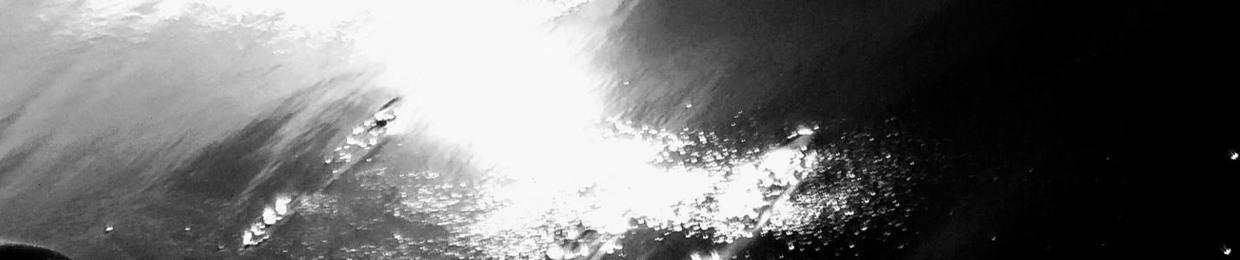 Sea of Thoughts