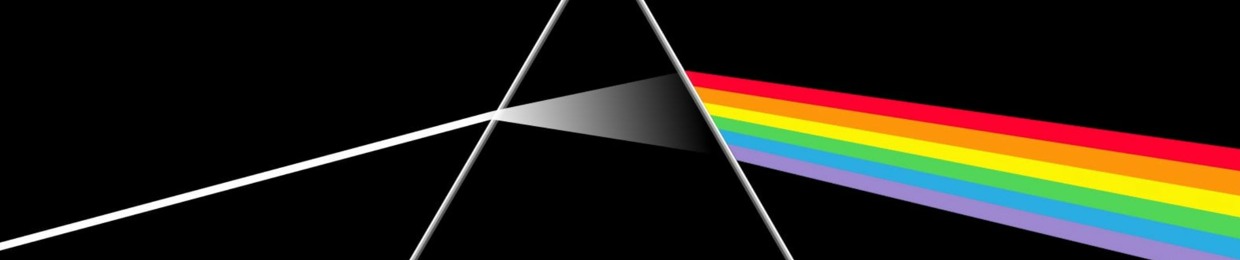 PinkFloydDigitalRemasters