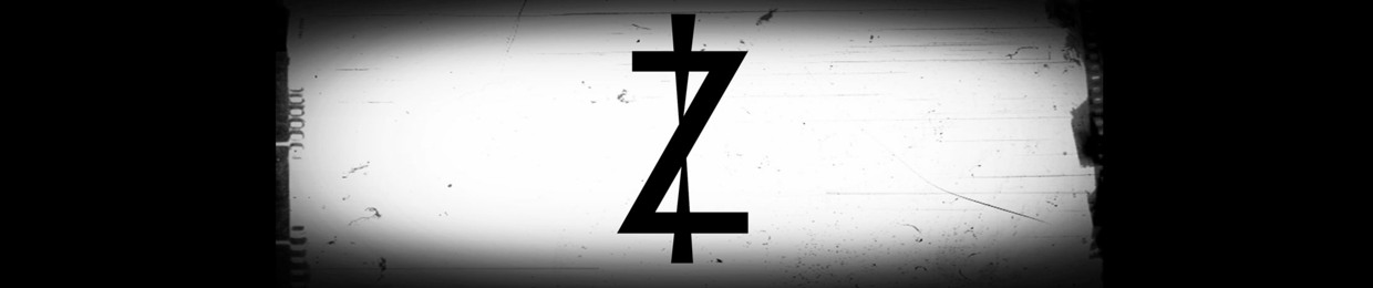 KraZo
