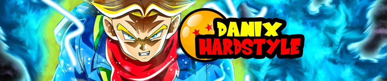 Danix Hardstyle