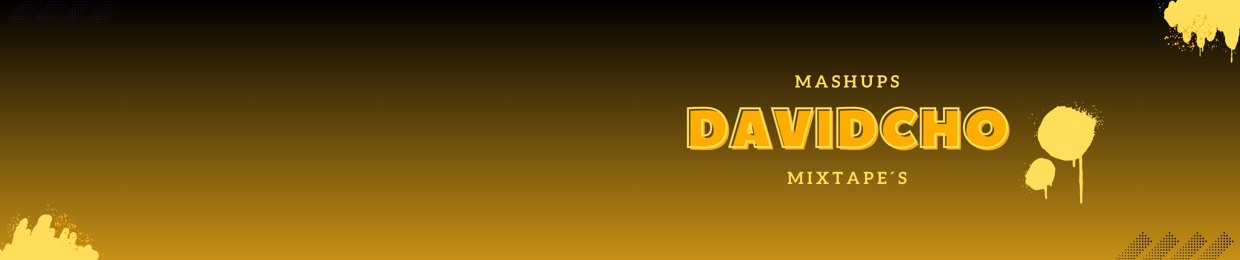 DjDavidcho