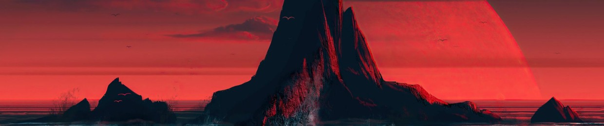 𒆜Jefℝ๏ggψ𒆜