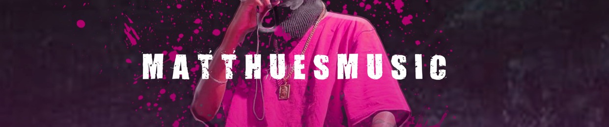 MATTHEUSMUSIC