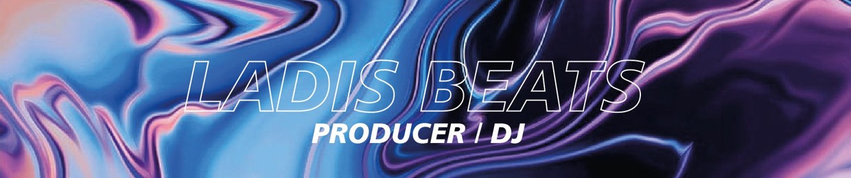 LADIS BEATS