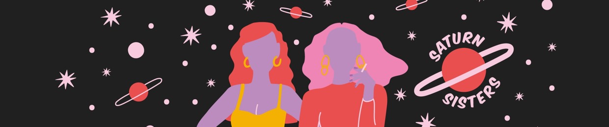 Saturn Sisters