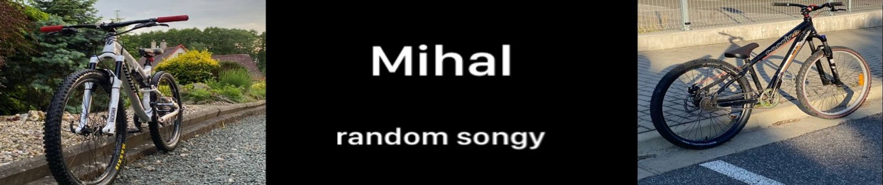 mihal