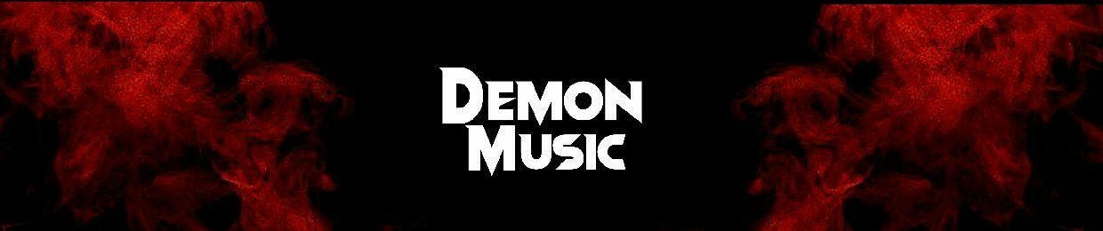 Demon Music