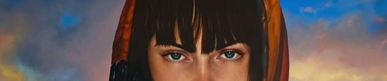 Kelly Depeault