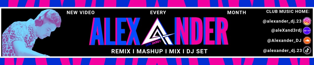 Alexander_DJ