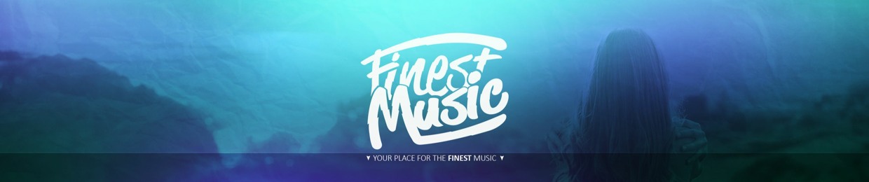 FinestMusic