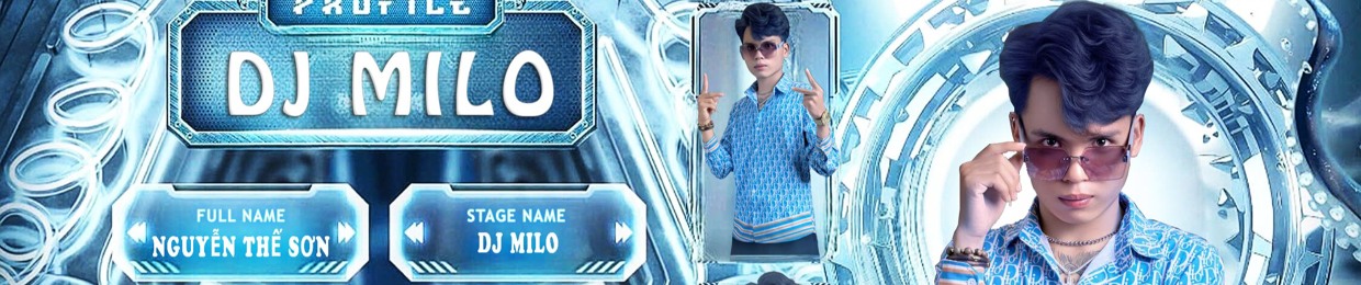 MILO (sơn pi)