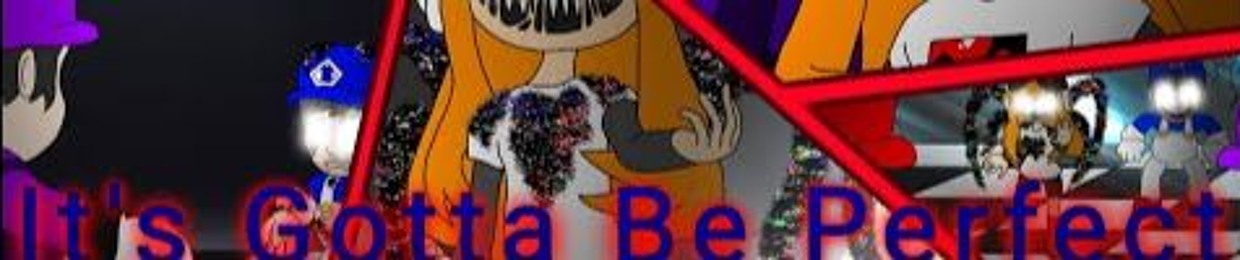 Pico Makes FNF