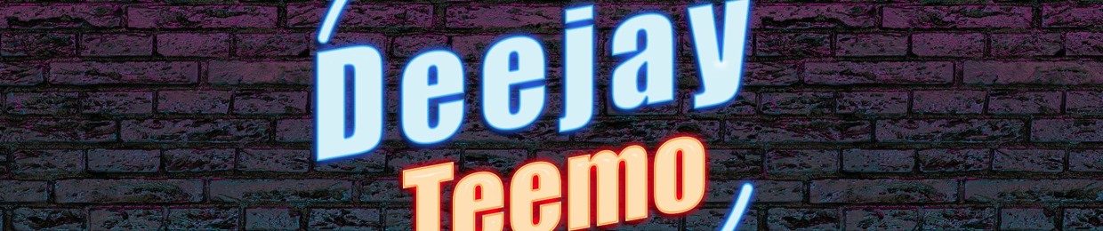 DeejayTeemo
