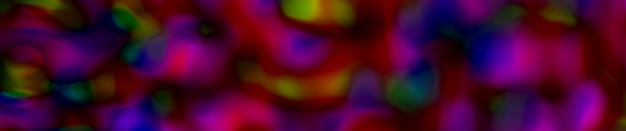 ytodysm