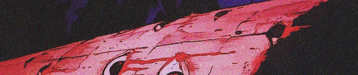 imura