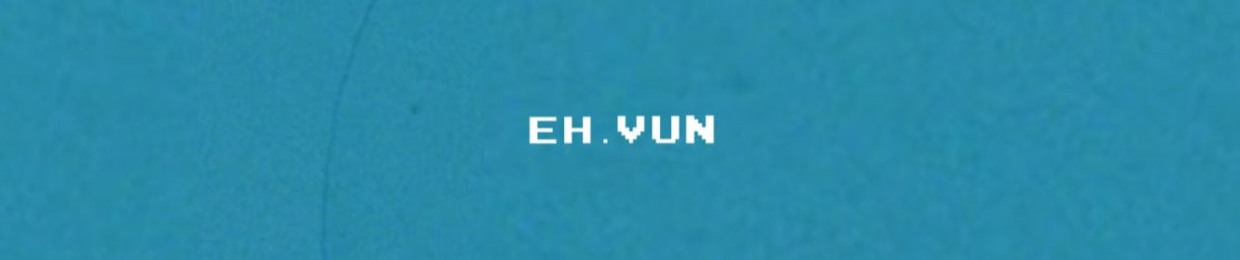 eh.vun