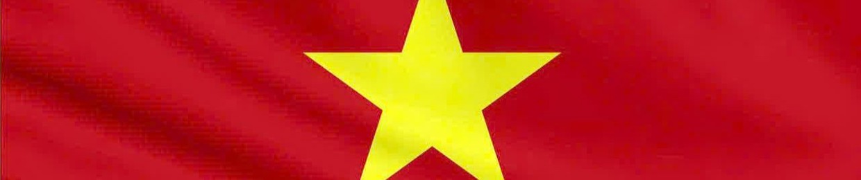 Phùng Mạnh Đức