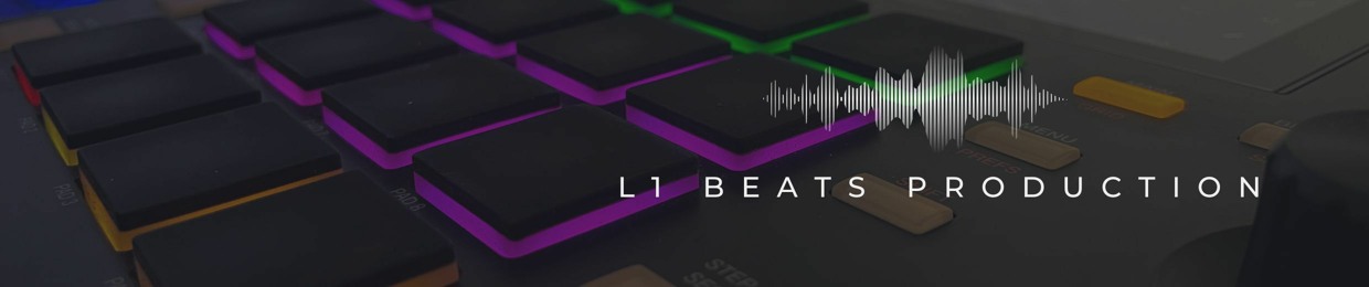 L1 Beats