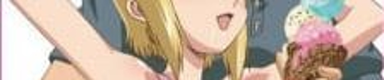 જ⁀➴✿˚DigitalSugar! ༘ ⋆｡♡˚