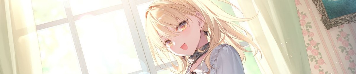 Dao