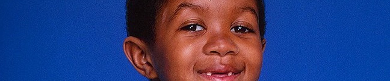 *****LOIRE VALLEI HQ*****