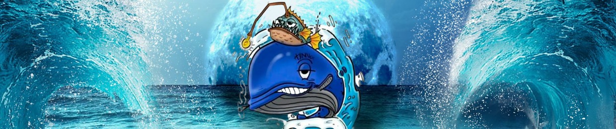 The Spanish New Wave