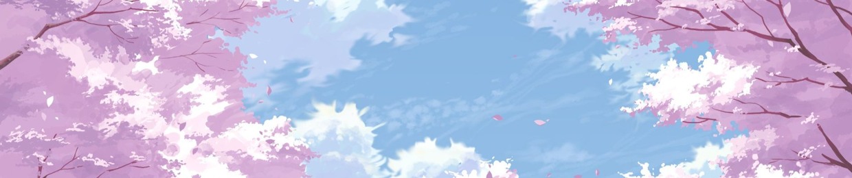 sheepie