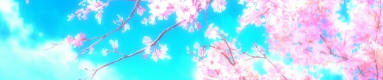 Stream Yuki Suzuki 鈴木ゆき music | Listen to songs, albums