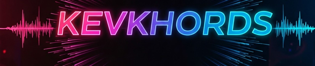 KevKhords