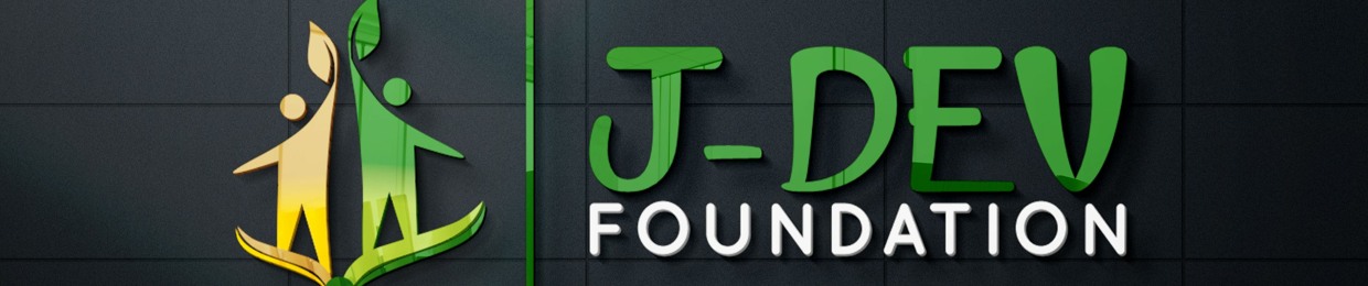 jdevfoundation