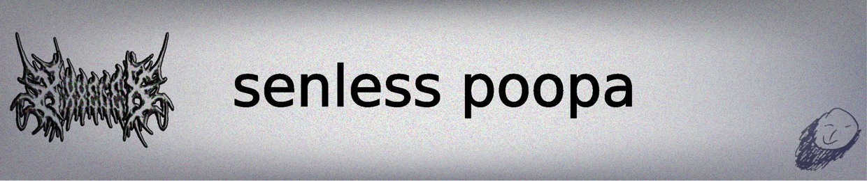 $ENSELESS