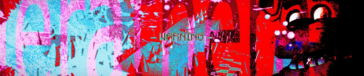 athera