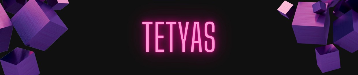 TeTyas