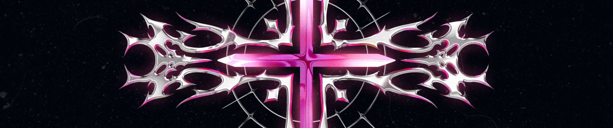 Jesus_lebt