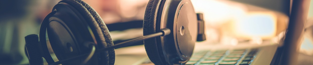Universal Rhythm & Sound