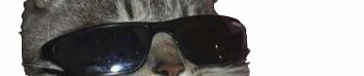 jayve