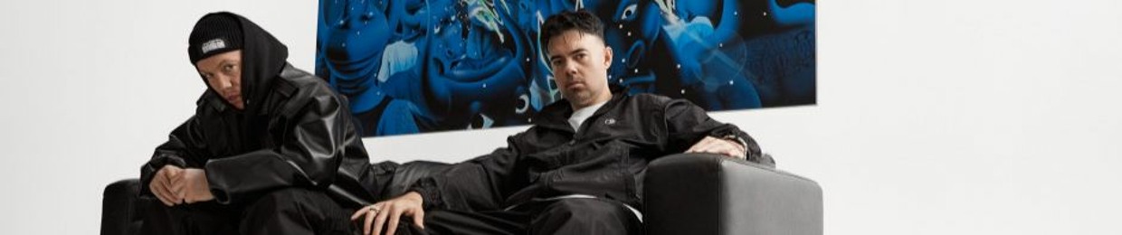 Michał Chmiela