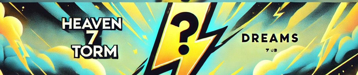 Heaven7torm