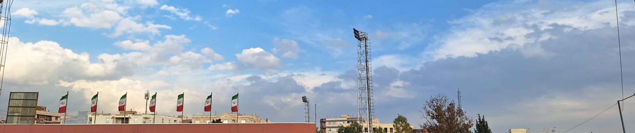 Ekhi