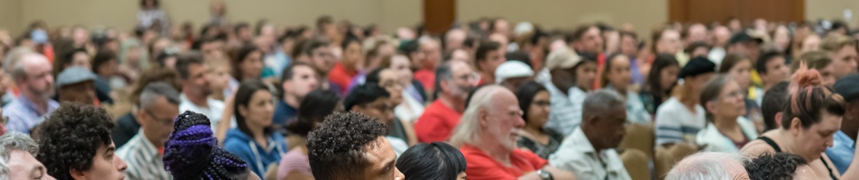 Socialism Conference