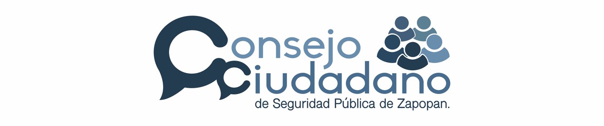 Consejero Ciudadano