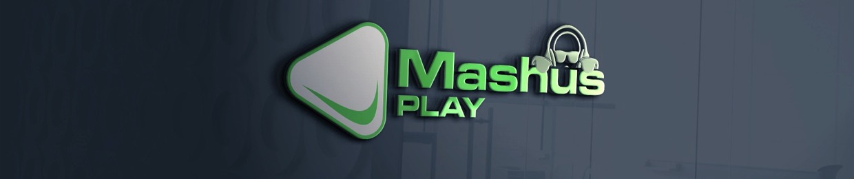 mashus play